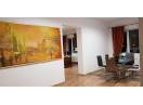 Apartament/Birou de vanzare  in zona ultracentrala-145 mp